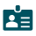 Service 1