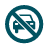 Service 5