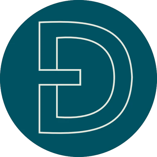 Brand logo
